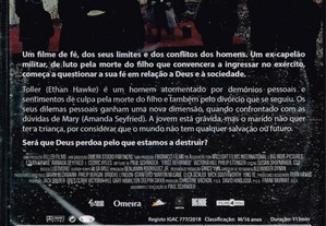 imagem_3