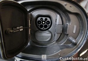imagem_17
