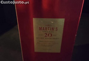 imagem_3