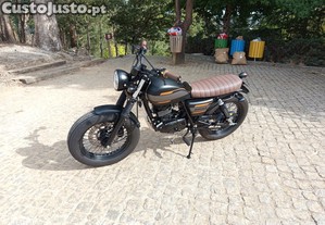 Mash seventy s 500 kilmetros( nova )