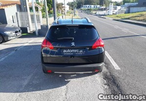 imagem_10