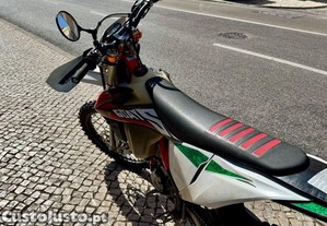 imagem_27
