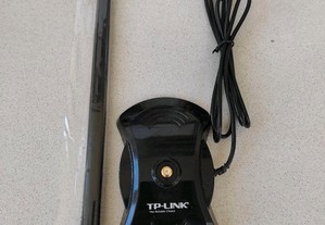 Tp-Link TL-ANT2408C Antena WiFi Nova