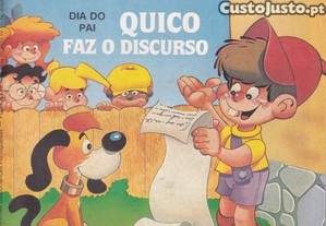 imagem_6