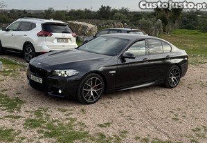 imagem_4