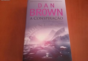 imagem_3