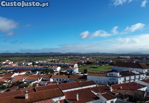 imagem_25