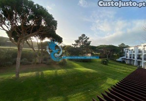 imagem_12