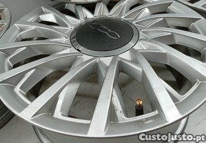 imagem_5