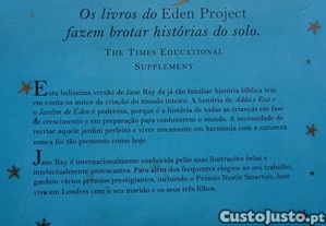 imagem_8