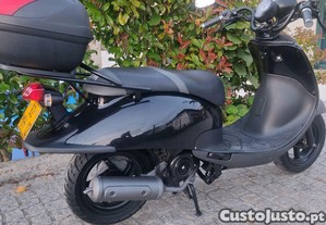 imagem_9