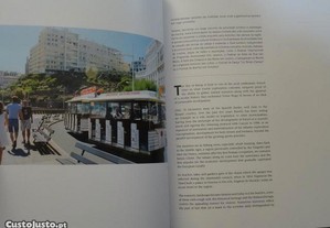 imagem_6