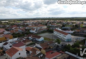 imagem_30