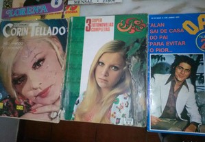 imagem_5