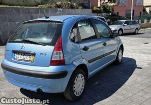 imagem_4