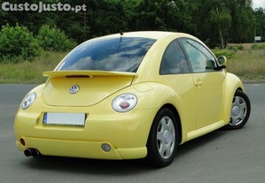 imagem_7