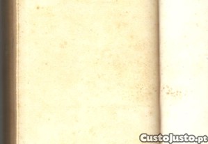 imagem_7