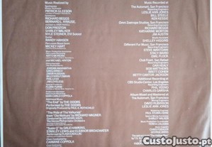 imagem_6