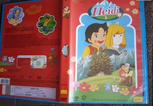 imagem_8