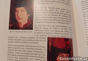 imagem_3