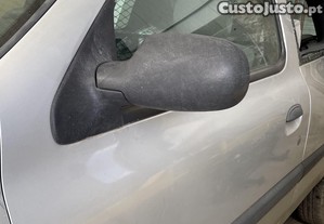 imagem_9