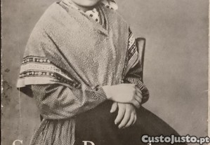 Sainte Bernadette - Mgr Francis Trochu