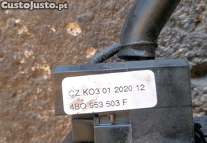 imagem_10