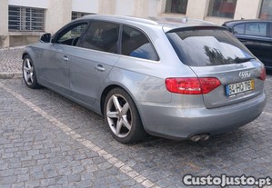 imagem_11