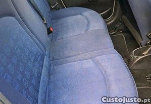 imagem_7