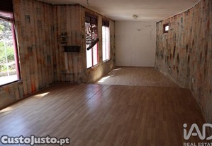 imagem_31