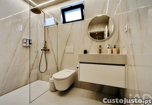 imagem_23