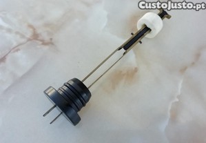 Sonda nível óleo original Peugeot Ludix, Speedfight, Trekker, Vivacity, etc.