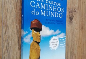 imagem_2
