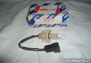 imagem_6