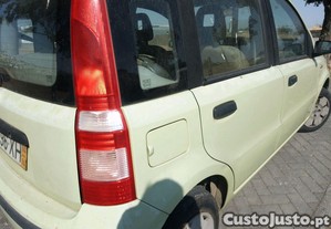 imagem_2