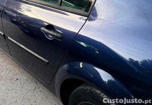 imagem_7