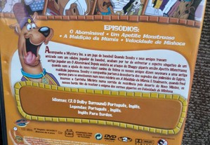 imagem_6