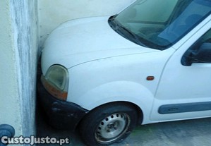 imagem_6