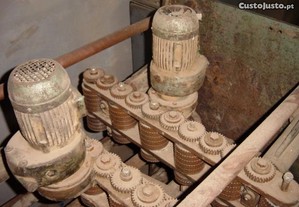 imagem_5