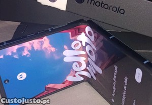 imagem_4