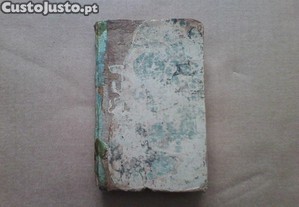 imagem_2