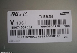 imagem_6