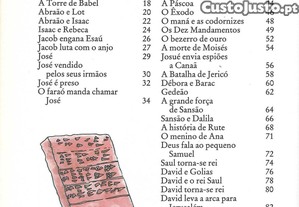 imagem_4