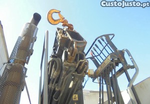 imagem_8