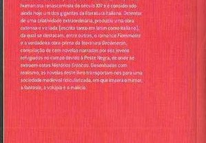 imagem_2