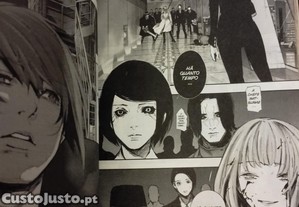 imagem_3