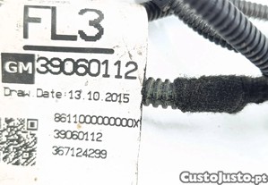 imagem_5