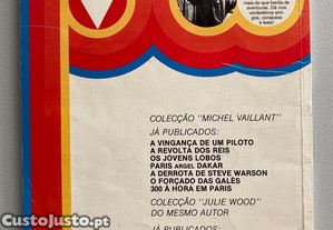 imagem_5