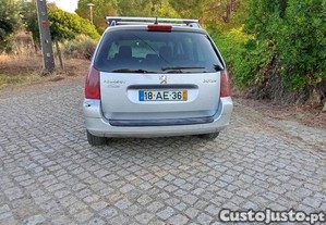 imagem_4