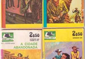 imagem_2